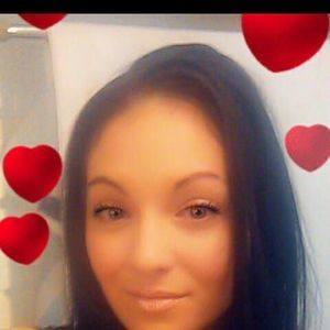 Meet your Posher, Fallon